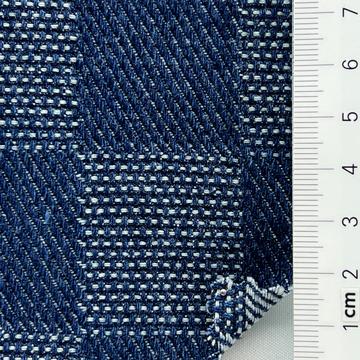 2 Navy