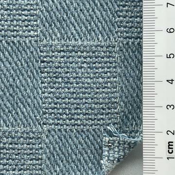 4 Pale Blue