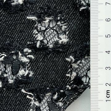 3 Black