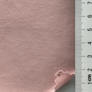 5 Pink