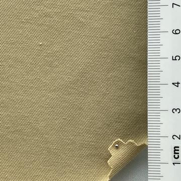 15 Beige