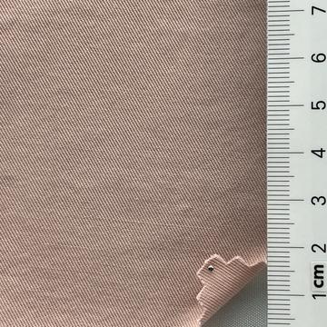 21 Pink