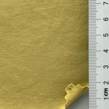 25 Yellow