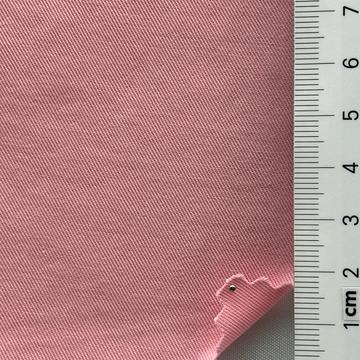 26 Pink