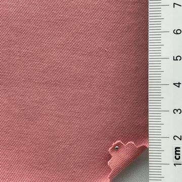 27 Pink