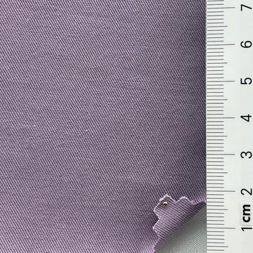 28 Lavender