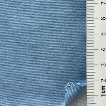 30 Pale Blue