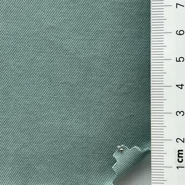 32 Turquoise