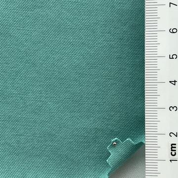 33 Turquoise