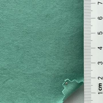 34 Turquoise