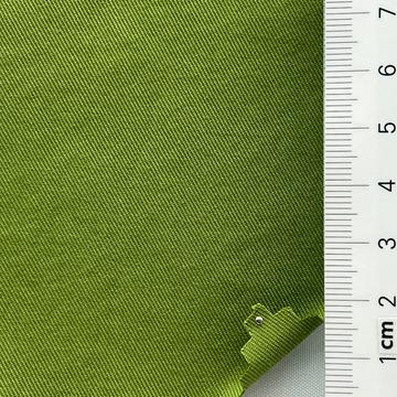 41 Green