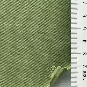 42 Green
