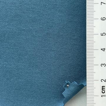 43 Blue