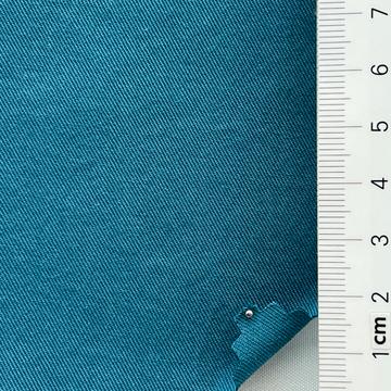 44 Turquoise