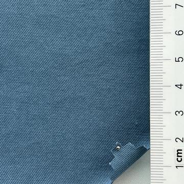45 Blue