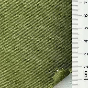 47 Deep Green