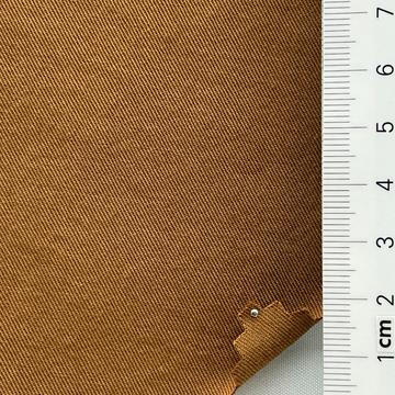 48 Camel
