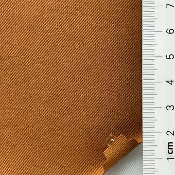 49 Camel