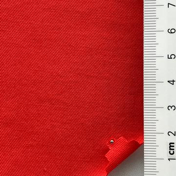50 Red