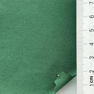 54 Green