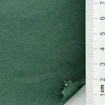 55 Deep Green