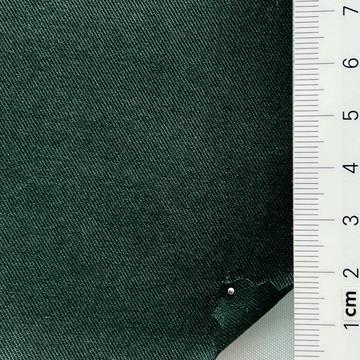 56 Deep Green