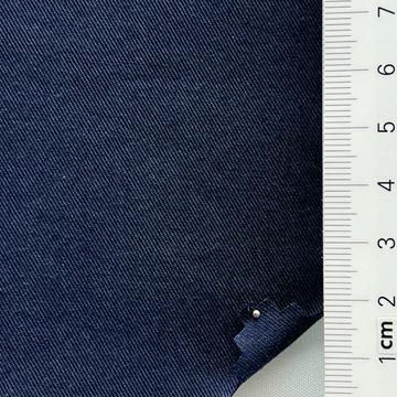 57 Navy