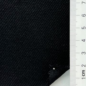 60 Black