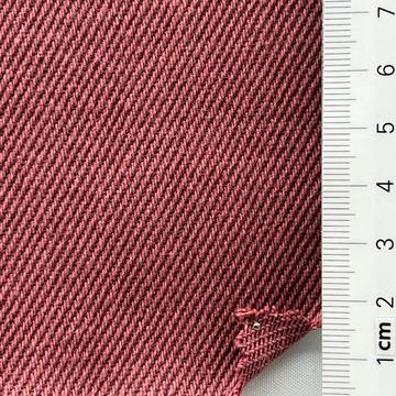 11 Dusty Pink
