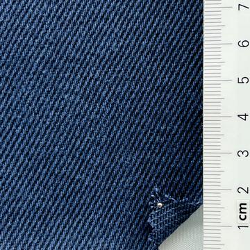17 Navy