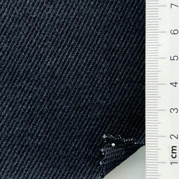 19 Navy