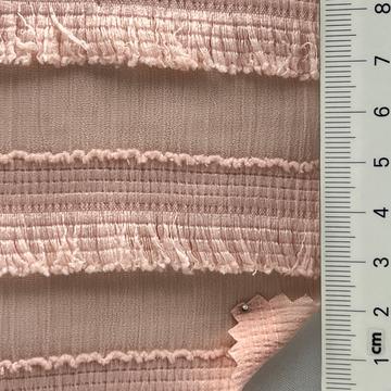 3 Pale Pink