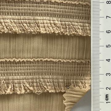4 Beige