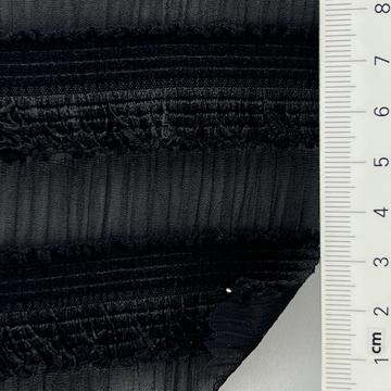 8 Black