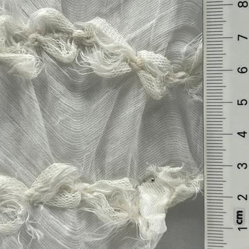 3 Ivory