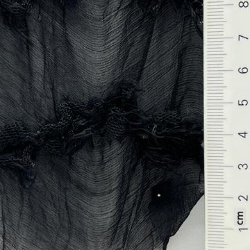 5 Black