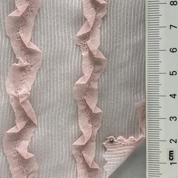 2 Pale Pink