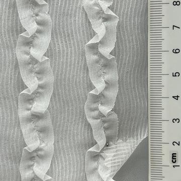5 Ivory