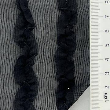 6 Black