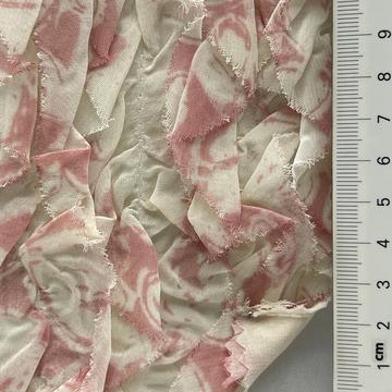 2 Pale Pink