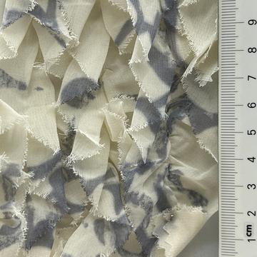 2 Gray