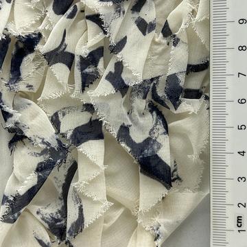 4 Navy