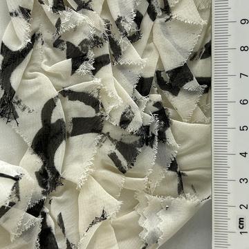 5 Black