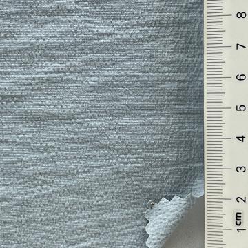 3 Pale Blue