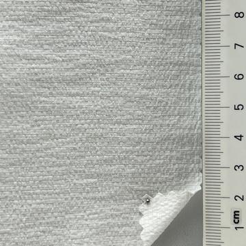 7 White