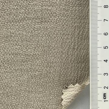 8 Beige