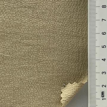 9 Beige