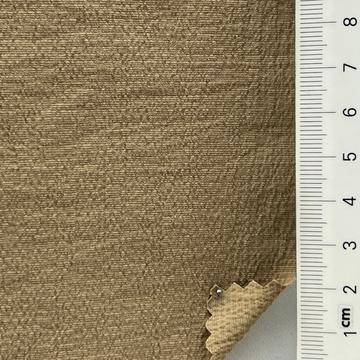 10 Beige