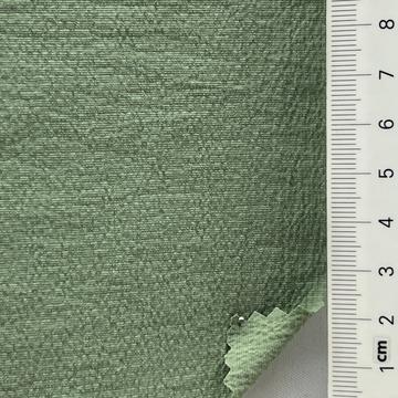 11 Green