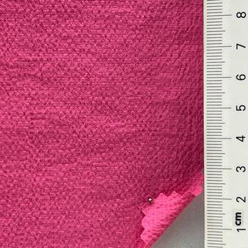 12 Pink